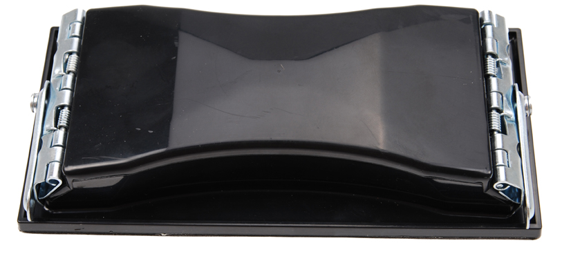 Handschleifer 105x210 mm